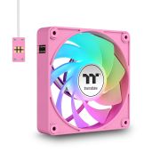 Thermaltake CL-F229-PL14PK-A