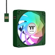 Thermaltake CL-F230-PL14RG-A