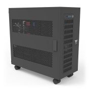 Thermaltake CA-11B-00F1NN-00