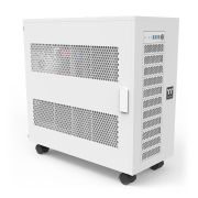 Thermaltake CA-11B-00F6NN-00