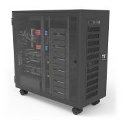 Thermaltake CA-11B-00F1WN-00