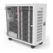 Thermaltake CA-11B-00F6WN-00