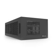 Thermaltake CA-11C-00D1NN-00