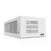 Thermaltake CA-11C-00D6NN-00