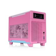 Thermaltake CA-11A-00SANN-00