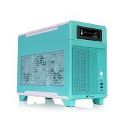Thermaltake CA-11A-00SLNN-00