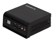Gigabyte GB-BXIP-N250-BW
