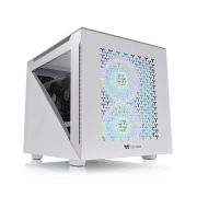 Thermaltake CA-1V1-00S6WN-01