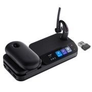 Yealink BH71-WS-PRO