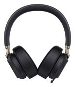Yealink BH76P-BL-C-UC