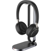 Yealink BH76-UC-BL-C