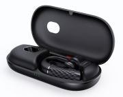 Yealink BH71-PRO-CA