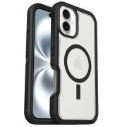 Otterbox 77-96044