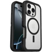 Otterbox 77-96124