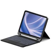 Cygnett CY5332CKBCA