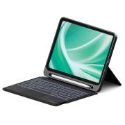 Cygnett CY5333CKBCA