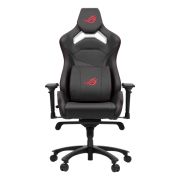 ASUS ROG CHARIOT X CORE GAMING CHAIR BLACK