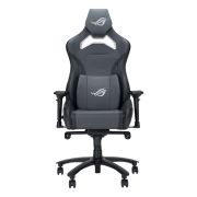 ASUS ROG CHARIOT X GAMING CHAIR GREY