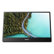 Philips 16B1P3320/75
