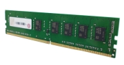 QNAP RAM-16GDR4K1-UD-3200