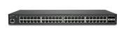 Sonicwall 02-SSC-8380