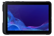 Samsung SM-T636BZKATEL