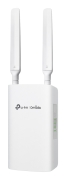 TP-Link ER703WP-4G-OUTDOOR