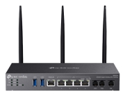 TP-Link DR3650V