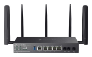 TP-Link DR3650V-4G