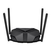 TP-Link MR85X