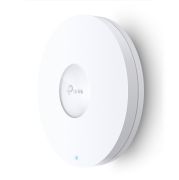 TP-Link 6935364089719