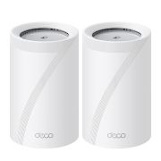 TP-Link DECO-BE65-PRO-2PK