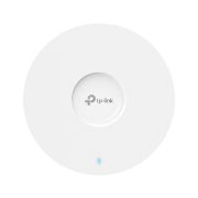TP-Link 4895252506167