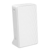 TP-Link MB110-4G-V2
