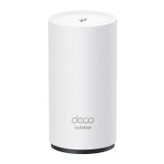TP-Link DECO-BE25-OUTDOOR
