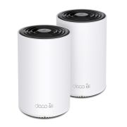 TP-Link DECO-XE75-2PK