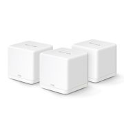 TP-Link HALO-H60X-3PK