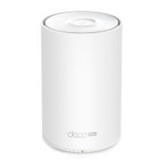 TP-Link DECO-X50-DSL