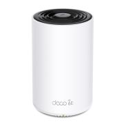 TP-Link DECO-XE75