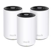 TP-Link DECO-XE75-3PK