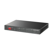 TP-Link MS110GMP