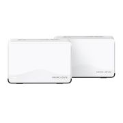 TP-Link HALO-H27BE-2PK