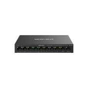 TP-Link MS110CMP