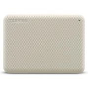 Toshiba HDTCA40AW3CA
