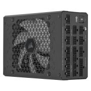 Corsair CP-9020307-AU