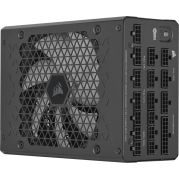 Corsair CP-9020308-AU