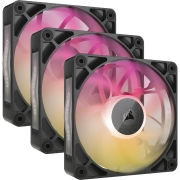 Corsair CO-9051034-WW