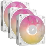 Corsair CO-9051038-WW