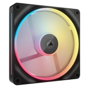 Corsair CO-9051051-WW