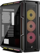 Corsair CC-9011298-WW